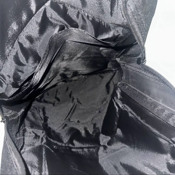 Colorful Kids Backpack - Picture 3 of 3